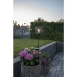 Start Trading Sunlight Path Aurinkokennovalaisin