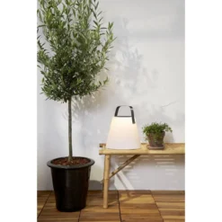 Star Trading Solia Aurinkokennovalaisin -Konstsmide Kauppa 7391482057907 3