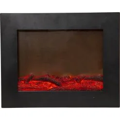 Star Trading Fireplace LED-koriste