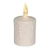 Star LED Candle Sensor Kynttilä -Konstsmide Kauppa 7391482066206 1