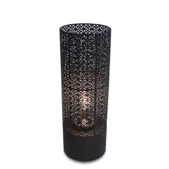 By Rydens By Rydéns Maison 67cm Lattiavalaisin Ulkokäyttöön