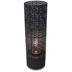 By Rydens By Rydéns Maison 78cm Lattiavalaisin Ulkokäyttöön -Konstsmide Kauppa 7391741002235