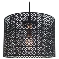 By Rydens By Rydéns Maison Riippuvalaisin Ulkokäyttöön -Konstsmide Kauppa 7391741004390