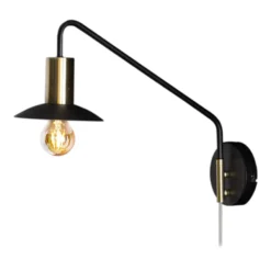 Sessak Quinn Lyhyt Seinävalaisin