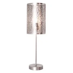 By Rydens By Rydéns Mesh Hopea Pöytävalaisin