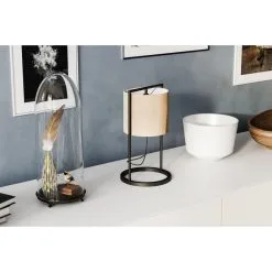 By Rydens By Rydéns Vieste Pöytävalaisin -Konstsmide Kauppa 7391741022219 3