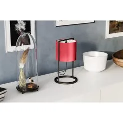 By Rydens By Rydéns Vieste Pöytävalaisin -Konstsmide Kauppa 7391741022219 5