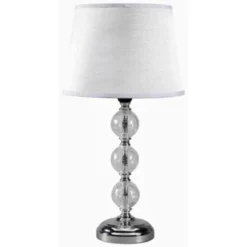 K-Fab Sophia Pöytävalaisin