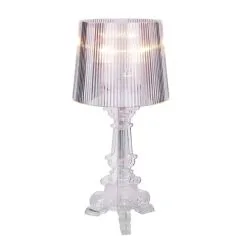 K-Fab Imperium Pöytävalaisin