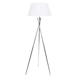 K-Fab Mindy 150 Cm Lattiavalaisin