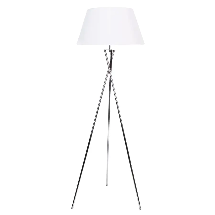 K-Fab Mindy 150 Cm Lattiavalaisin 3 K-Fab Mindy 150 Cm Lattiavalaisin