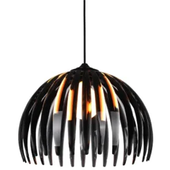 K-Fab Isadora 5 Riippuvalaisin