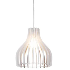 K-Fab Isadora 2 Riippuvalaisin