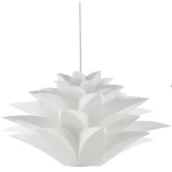 K-Fab Micaela Riippuvalaisin