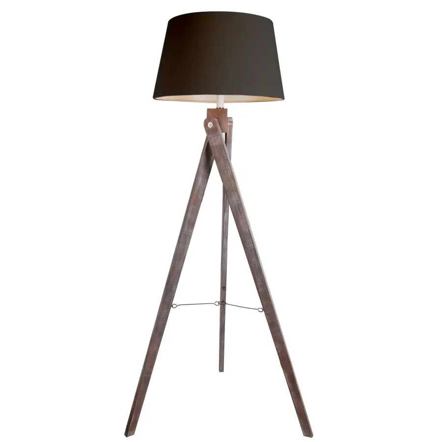 K-Fab Chanel Lattiavalaisin 3 K-Fab Chanel Lattiavalaisin