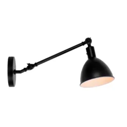 K-Fab Lisa Seinävalaisin