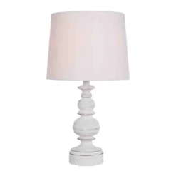 K-Fab Verona Pöytävalaisin