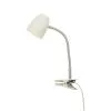 Aneta Lighting Sandnes Nipistinvalaisin -Konstsmide Kauppa 7392986770620 1