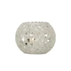 Aneta Lighting Fiona 21cm Pöytävalaisin