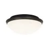Aneta Lighting Siracusa IP44 Kylpyhuoneplafondi 2 Aneta Lighting Siracusa IP44 Kylpyhuoneplafondi -Konstsmide Kauppa 7392986770767