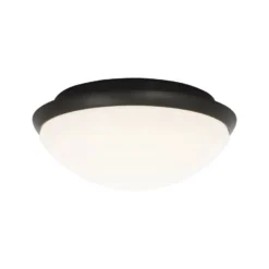 Aneta Lighting Siracusa IP44 Kylpyhuoneplafondi