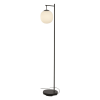 Aneta Lighting Rille Lattiavalaisin -Konstsmide Kauppa 7392986771337 1