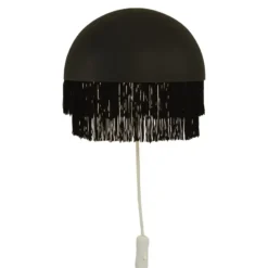 Aneta Lighting Fransa Seinävalaisin