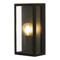 Aneta Lighting Arendal Ulkoseinävalaisin