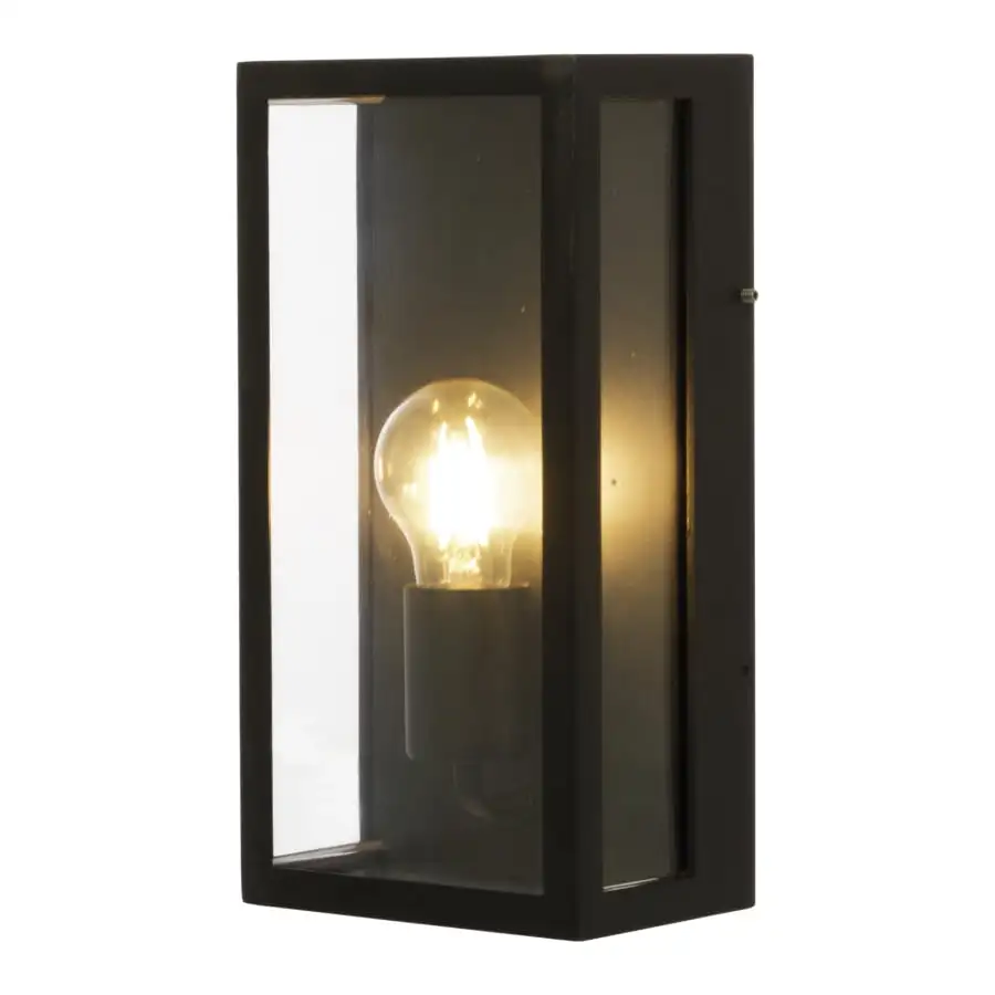 Aneta Lighting Arendal Ulkoseinävalaisin 3 Aneta Lighting Arendal Ulkoseinävalaisin