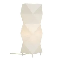 Aneta Lighting Veck Pöytävalaisin