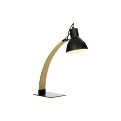 Aneta Lighting Dandy Pöytävalaisin