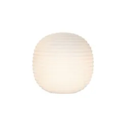 Aneta Lighting Sirius Pöytävalaisin