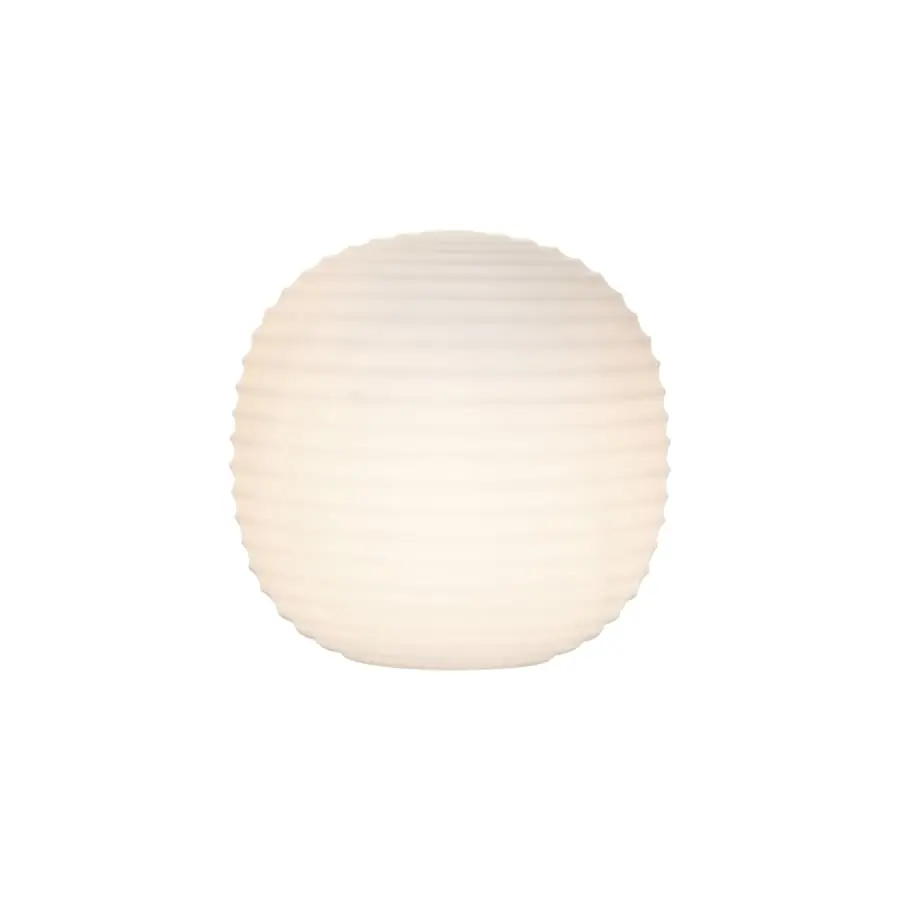 Aneta Lighting Sirius Pöytävalaisin 3 Aneta Lighting Sirius Pöytävalaisin