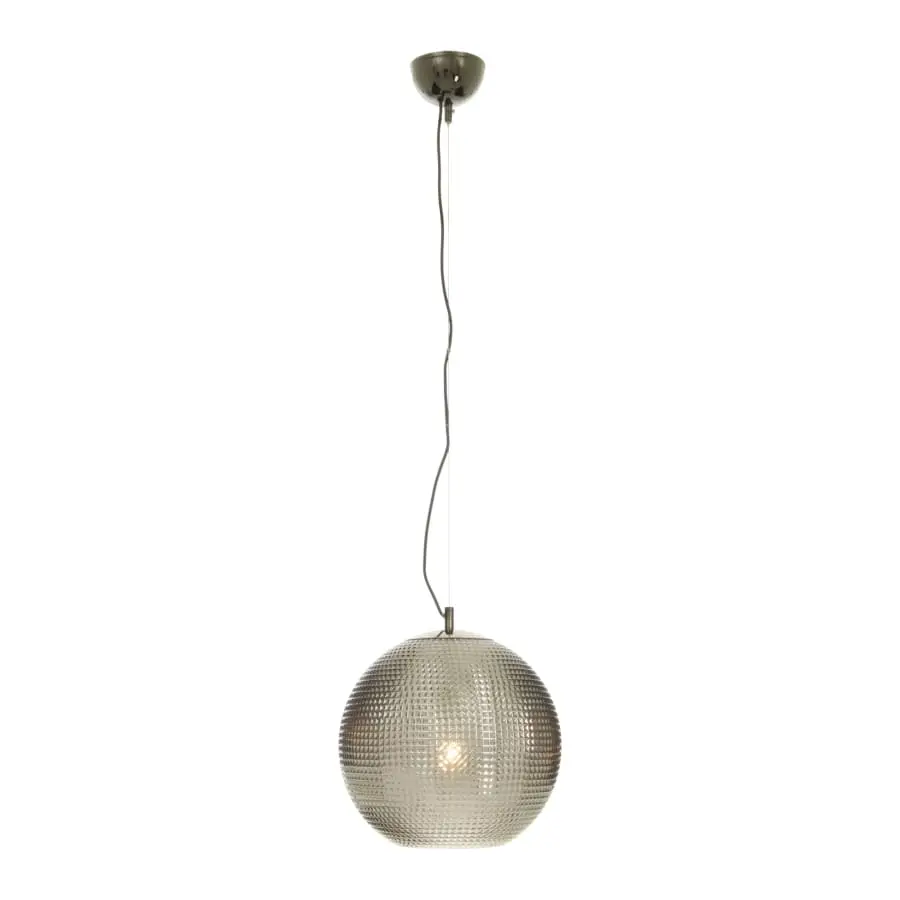 Aneta Lighting Vegas Riippuvalaisin 3 Aneta Lighting Vegas Riippuvalaisin