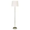 Aneta Lighting Johanna Lattiavalaisin -Konstsmide Kauppa 7392986774116 1