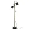 Aneta Lighting Espresso Lattiavalaisin 2 Aneta Lighting Espresso Lattiavalaisin -Konstsmide Kauppa 7392986775236 1