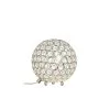 Aneta Lighting Bling 15 Cm Pöytävalaisin -Konstsmide Kauppa 7392986775465 1