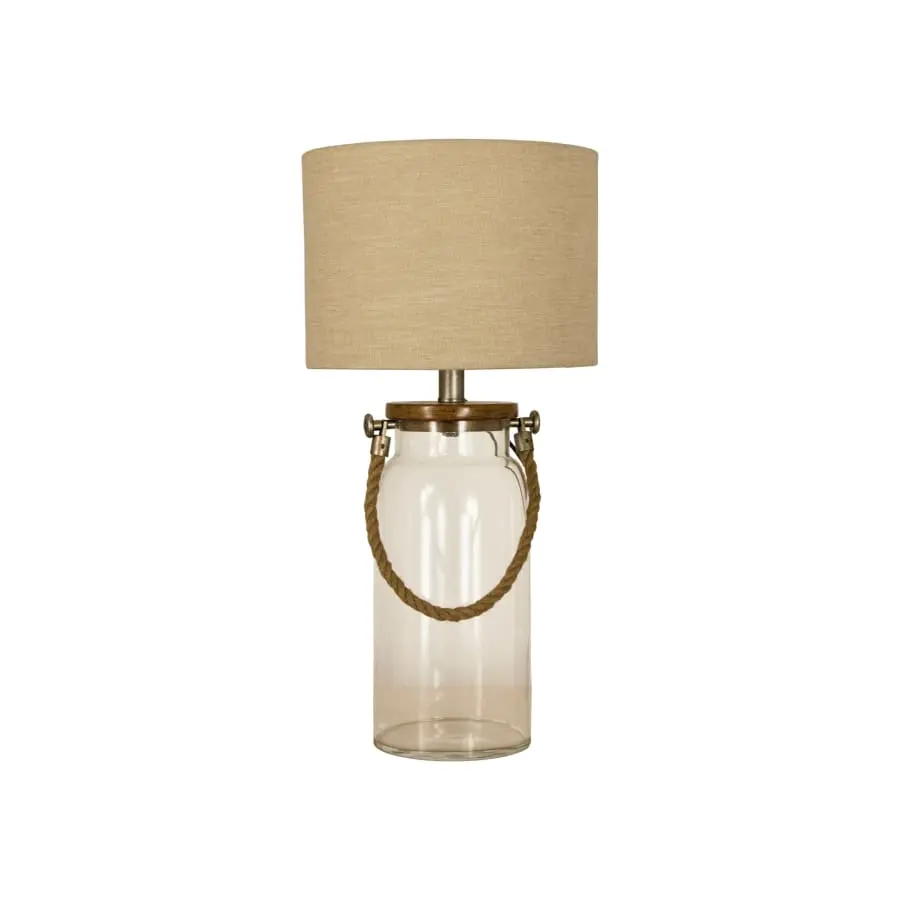 Aneta Lighting Koj Pöytävalaisin 3 Aneta Lighting Koj Pöytävalaisin