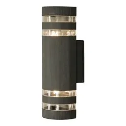 Aneta Lighting Ribb Ulkoseinävalaisin