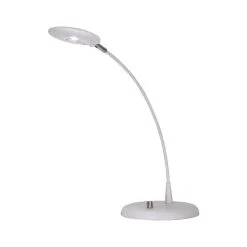 Aneta Lighting Moto Led Pöytävalaisin