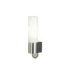Aneta Lighting Cosenza IP44 Seinävalaisin -Konstsmide Kauppa 7392986781954 1