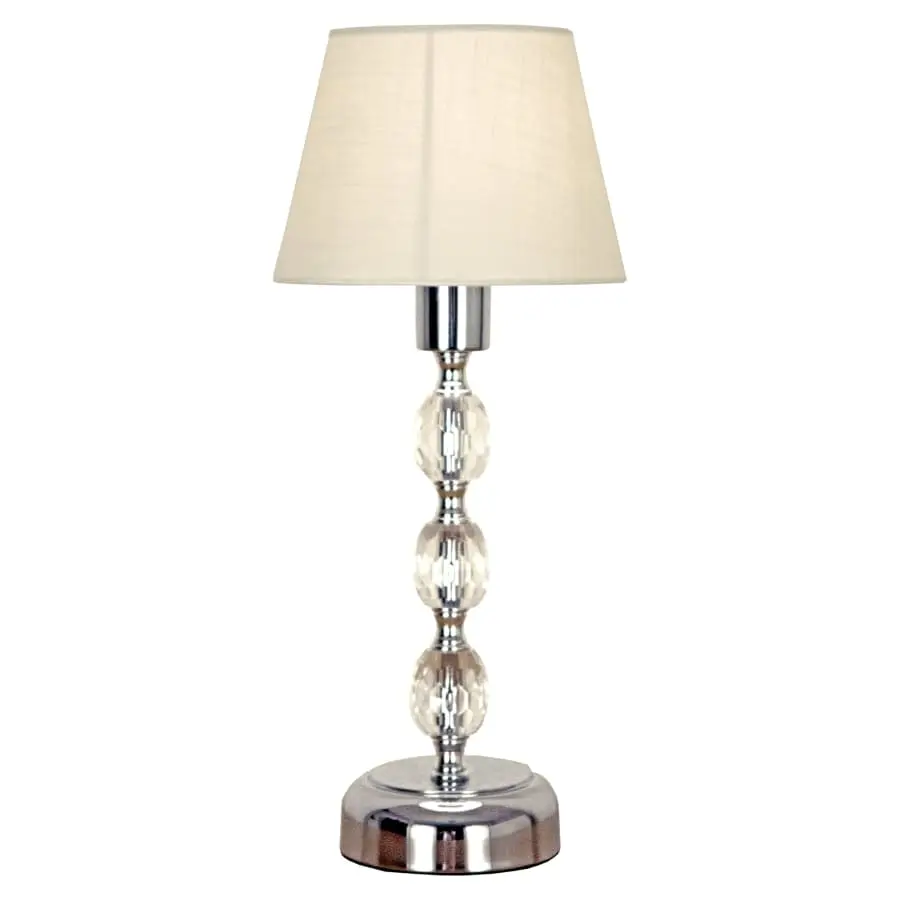 Aneta Lighting Johanna Pöytävalaisin 3 Aneta Lighting Johanna Pöytävalaisin