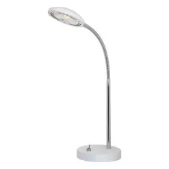 Aneta Lighting Hero Led Pöytävalaisin