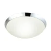 Aneta Lighting Siracusa IP44 Kylpyhuoneplafondi -Konstsmide Kauppa 7392986783859