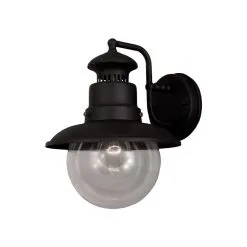 Aneta Lighting Lundeby Ulkoseinävalaisin