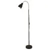 Aneta Lighting Sarek Lattiavalaisin -Konstsmide Kauppa 7392986808811