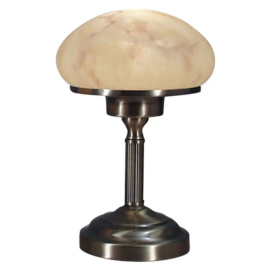 Aneta Lighting August 28cm Pöytävalaisin 3 Aneta Lighting August 28cm Pöytävalaisin