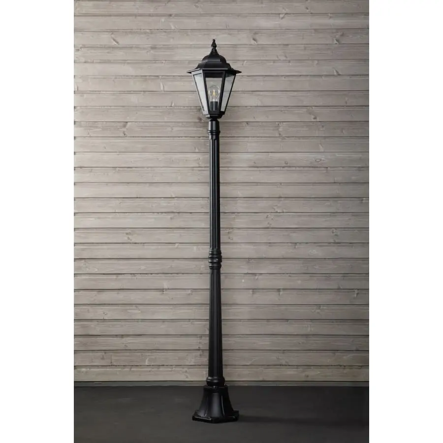 Noor Milano 179cm Pylväsvalaisin 3 Noor Milano 179cm Pylväsvalaisin