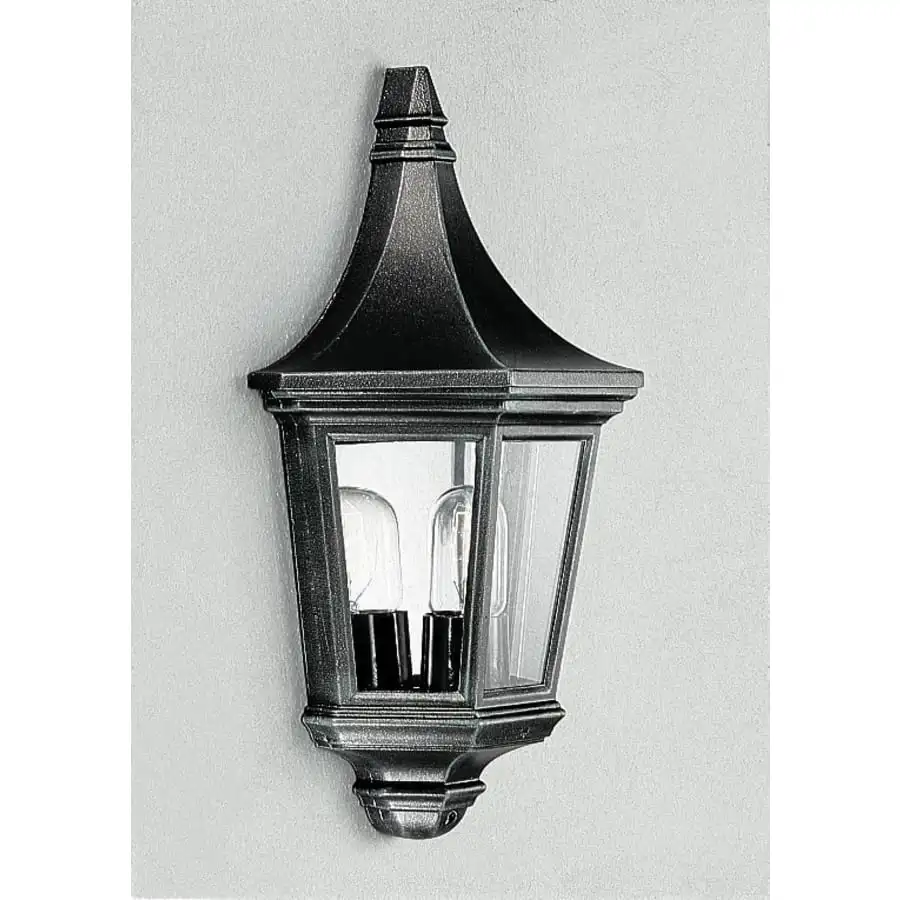 Noor Roma Ulkoseinävalaisin 3 Noor Roma Ulkoseinävalaisin