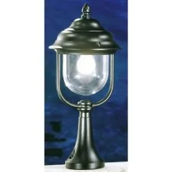 Noor Kello Porttivalaisin